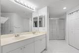 17145 Bay Rd - Photo 18
