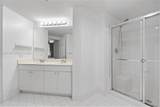 17145 Bay Rd - Photo 19