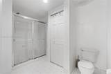 17145 Bay Rd - Photo 20