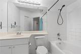 17145 Bay Rd - Photo 21