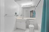 17145 Bay Rd - Photo 22