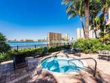 17145 Bay Rd - Photo 25