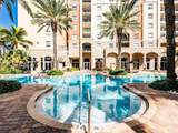 17145 Bay Rd - Photo 26