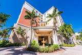 17145 Bay Rd - Photo 27