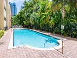 17145 Bay Rd - Photo 28