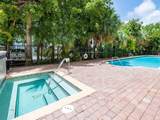 17145 Bay Rd - Photo 29
