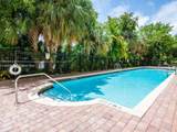 17145 Bay Rd - Photo 30