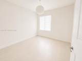 4636 84th Ave - Photo 11