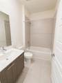 4636 84th Ave - Photo 13