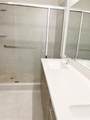 4636 84th Ave - Photo 14