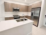 4636 84th Ave - Photo 15