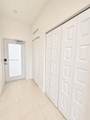 4636 84th Ave - Photo 16