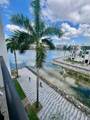 4636 84th Ave - Photo 17