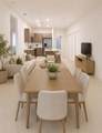 4636 84th Ave - Photo 4