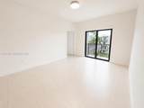 4636 84th Ave - Photo 5