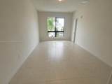 4636 84th Ave - Photo 7