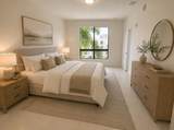 4636 84th Ave - Photo 8