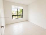 4636 84th Ave - Photo 9