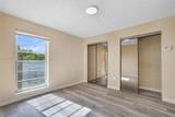 4805 7th St - Photo 19