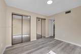 4805 7th St - Photo 20