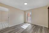 4805 7th St - Photo 21