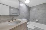 4805 7th St - Photo 22