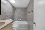 4805 7th St - Photo 23