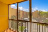 4805 7th St - Photo 24