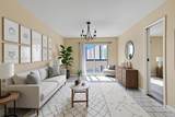 4805 7th St - Photo 3
