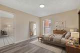 4805 7th St - Photo 4