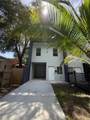 5129 5th Ave - Photo 1