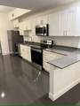5129 5th Ave - Photo 11