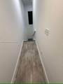 5129 5th Ave - Photo 12