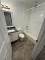 5129 5th Ave - Photo 3