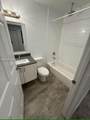 5129 5th Ave - Photo 4