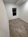 5129 5th Ave - Photo 5