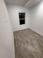 5129 5th Ave - Photo 6