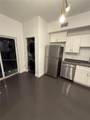5129 5th Ave - Photo 7