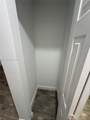 5129 5th Ave - Photo 8