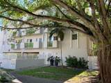 130 Mendoza Ave - Photo 1