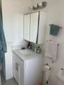 130 Mendoza Ave - Photo 10