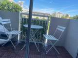 130 Mendoza Ave - Photo 11