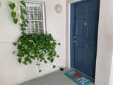 130 Mendoza Ave - Photo 12