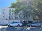 130 Mendoza Ave - Photo 13