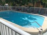 130 Mendoza Ave - Photo 16