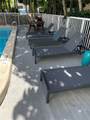 130 Mendoza Ave - Photo 17