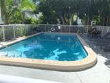 130 Mendoza Ave - Photo 18
