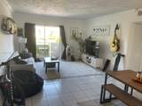130 Mendoza Ave - Photo 2
