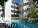 130 Mendoza Ave - Photo 20