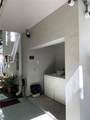 130 Mendoza Ave - Photo 25